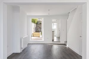 Photo 12- click for photo gallery